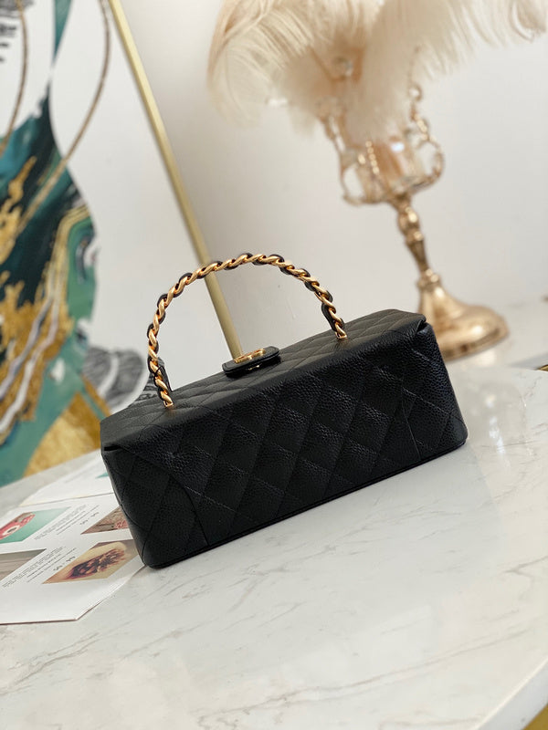 Glami - CHL Bags - 187