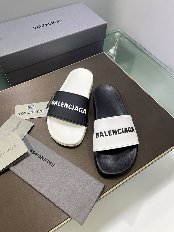 Satchel Bags - BGA Shoes - 1232