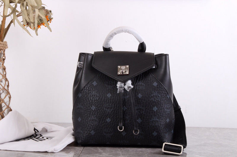 Glami-i - MQM Bags - 224