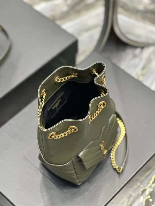 ELE - SLY Bags 530