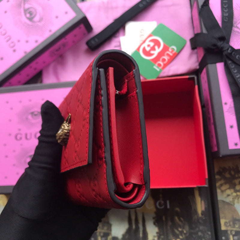 Glami-i - Guki Wallet - 609
