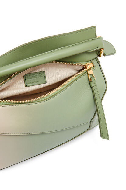 Glami - LWO Bags - 185