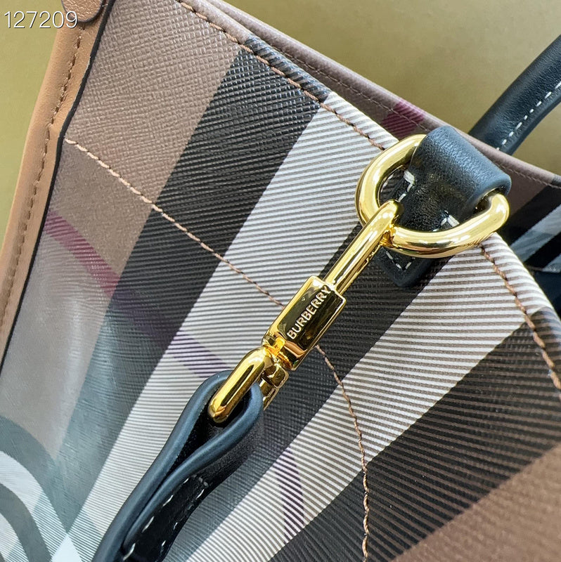Glamy - BOR Bags - 069
