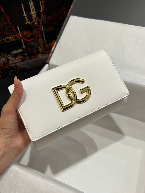 Glamy - DG bag - 438
