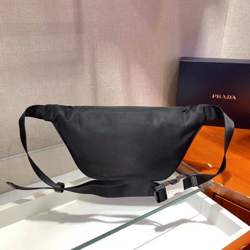Glamy - PD Bags - 456