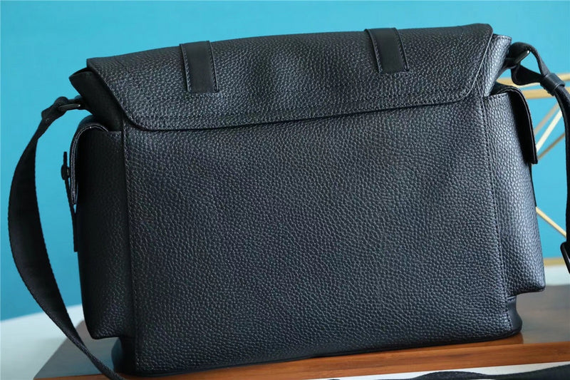 Glami GlamI Lu-Vi bags - 10274