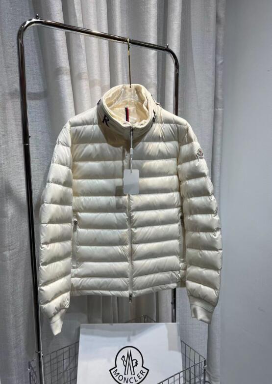 SAMC - Mix Jackets - 231