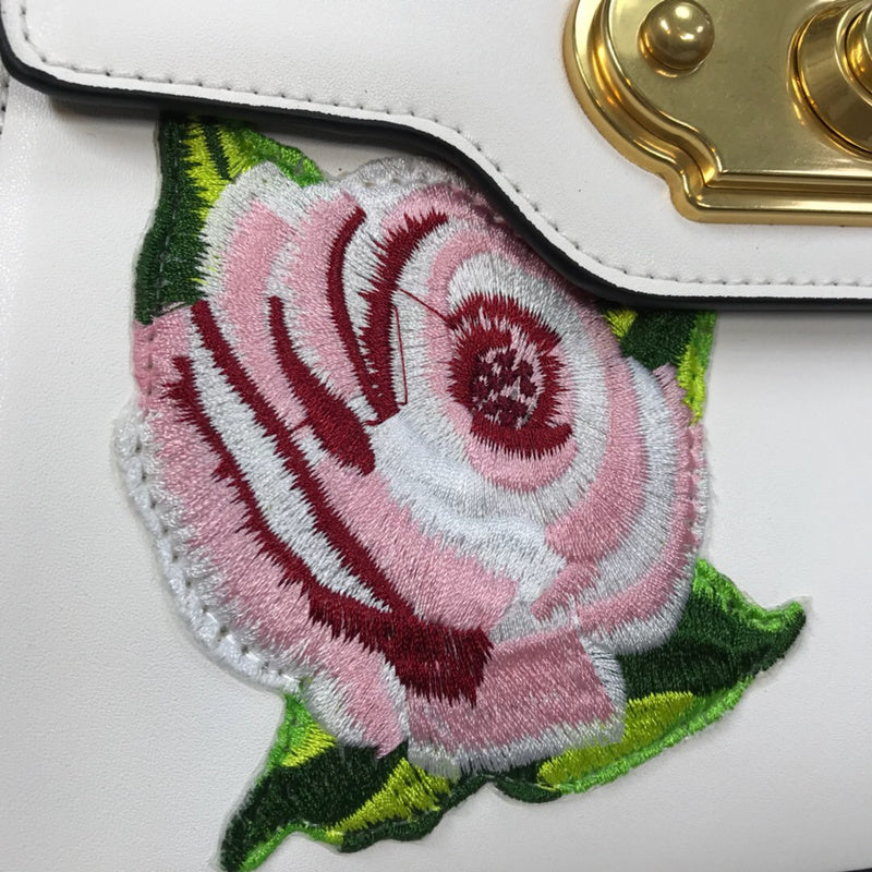 DoG Glami- Glami- Bag - 032
