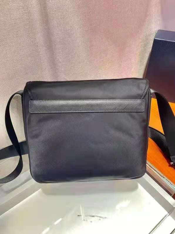 Glamy - PD Bags - 260