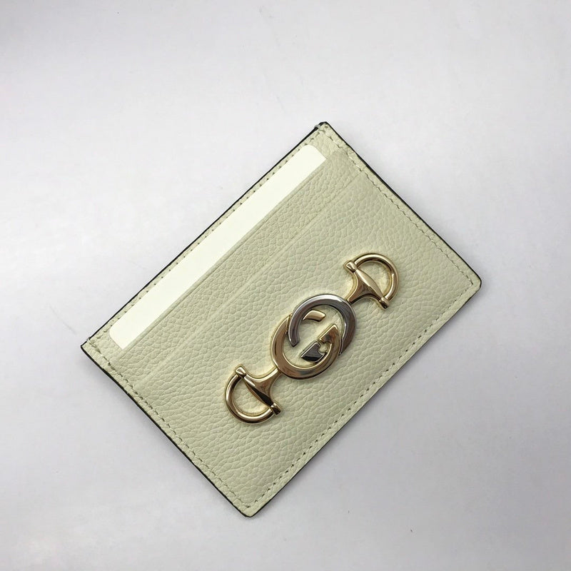 Glami-is - Guki Card Case - 106