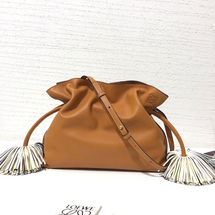 Glami - LWO Bags - 313