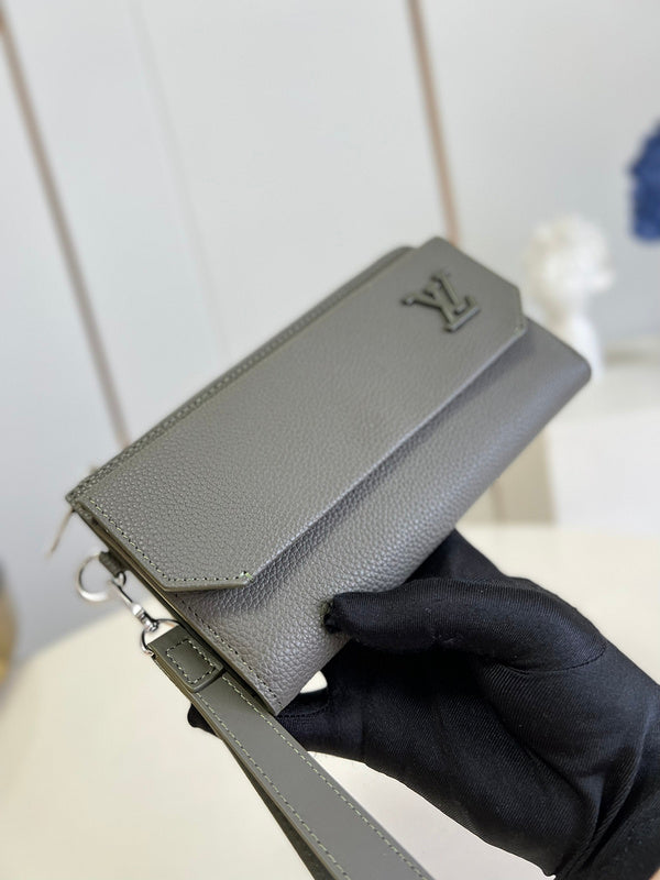 Glami-i LOV Wallets - 419