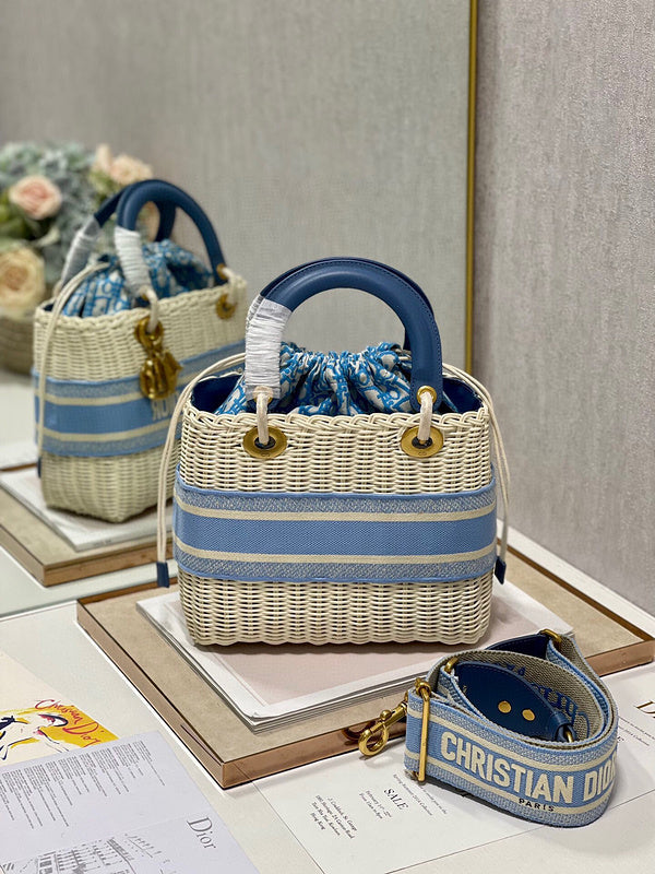 Glami - GLAMIr Bags - 1395