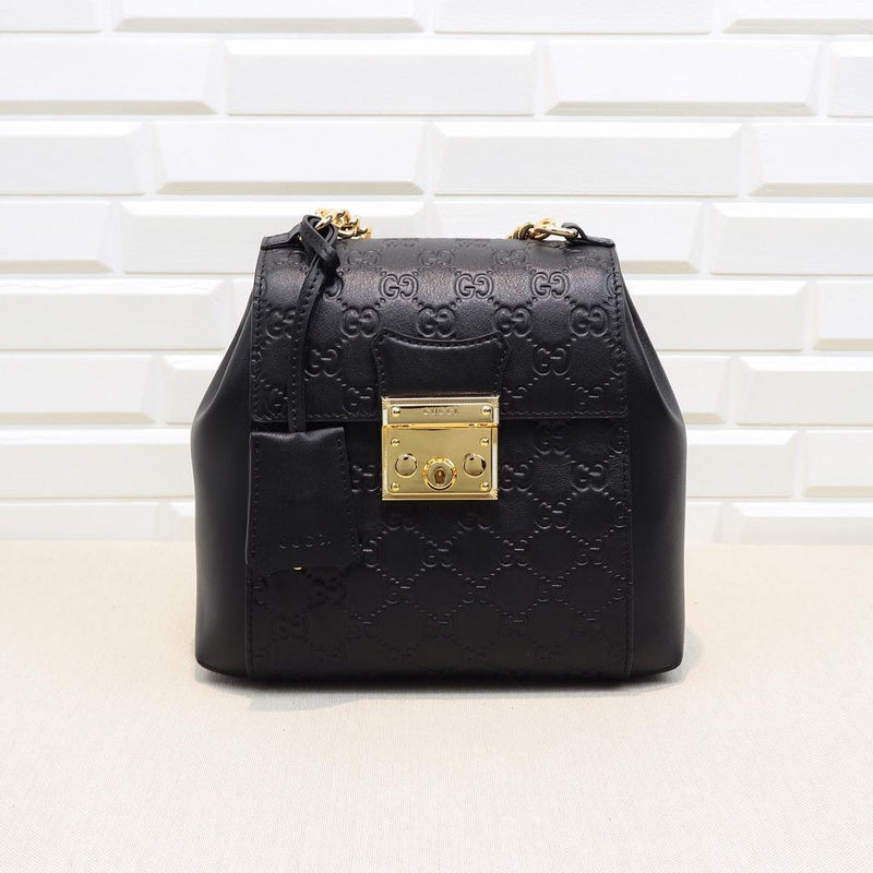 glamy - GCI Bags - 1166