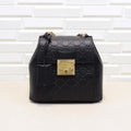 glamy - GCI Bags - 1166