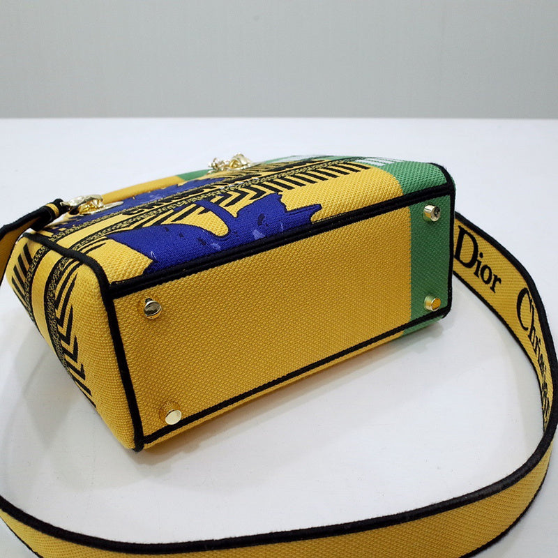 Glami - DOR Bags - 461