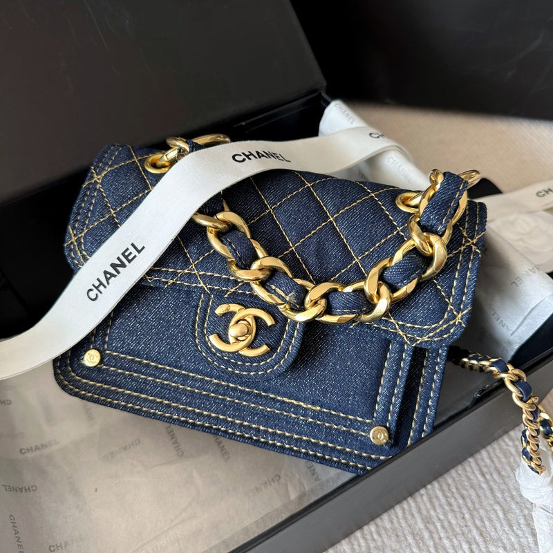 Satchel Bags - CHL Bags - 6976