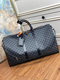 Glamy - LOV Bags - 525