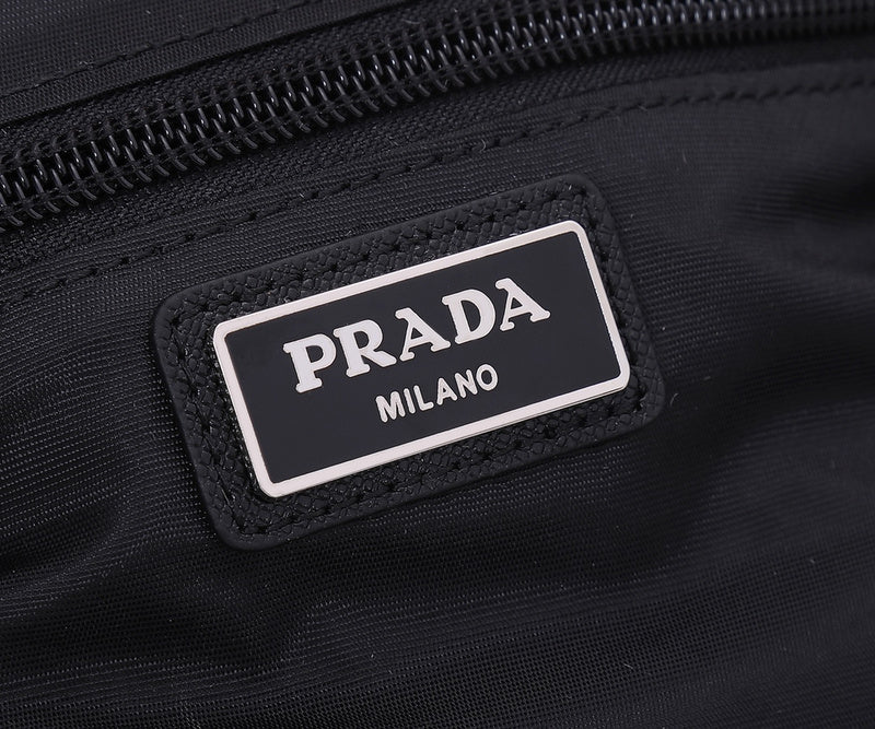Glamy - PD Bags - 1769