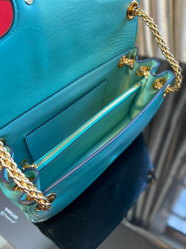 Glamy - VEL Bags - 1545