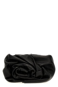 Burberry Women 'Rose' Clutch