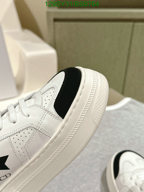 SAMCC - DOR Women Shoes - 1446