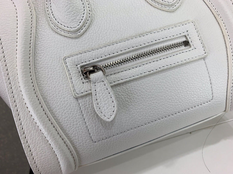 Glami-i - COL Lady Bags - 056