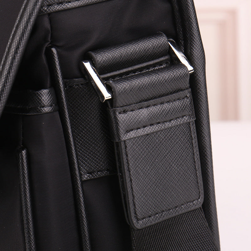 Satchel Bags - PRA Bags - 494