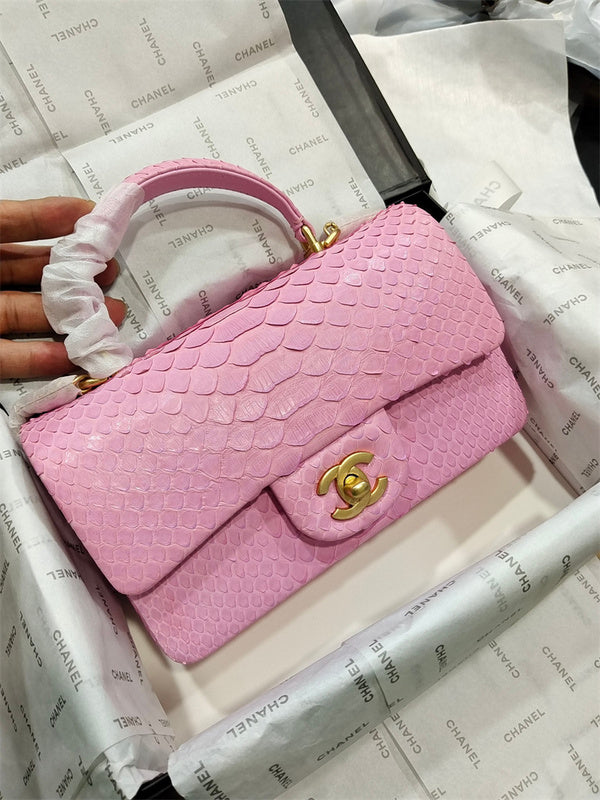 Glami- - CHL Bags - 594