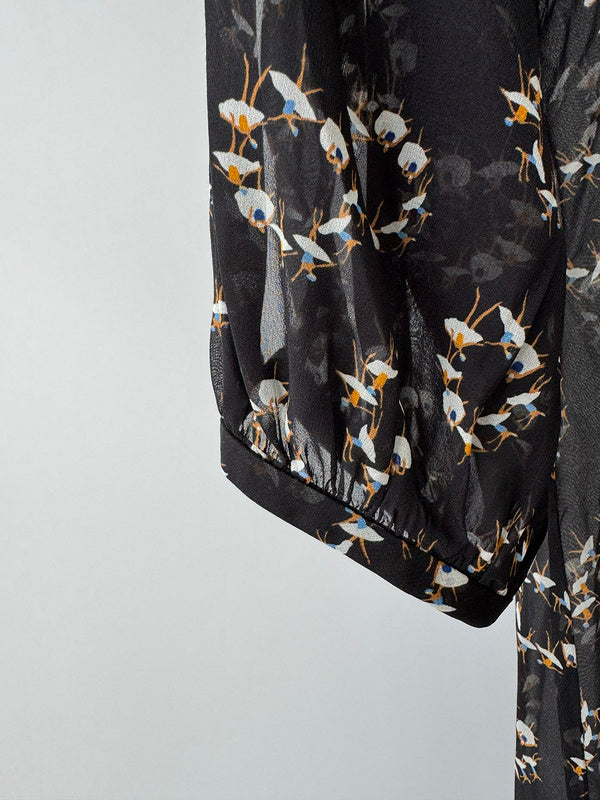 Glami - MXA Women Clothes - 195