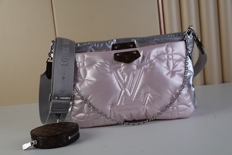 Fashion Lu-Vi bags - 3347
