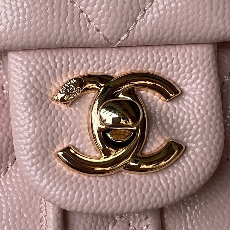 Satchel Bags - CHL Bags - 7534