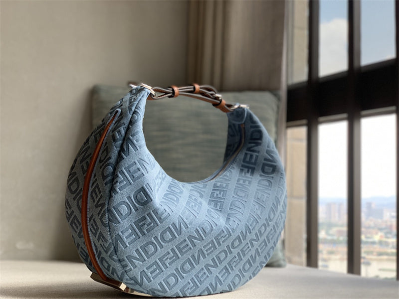 Glami - FDE Bags - 024