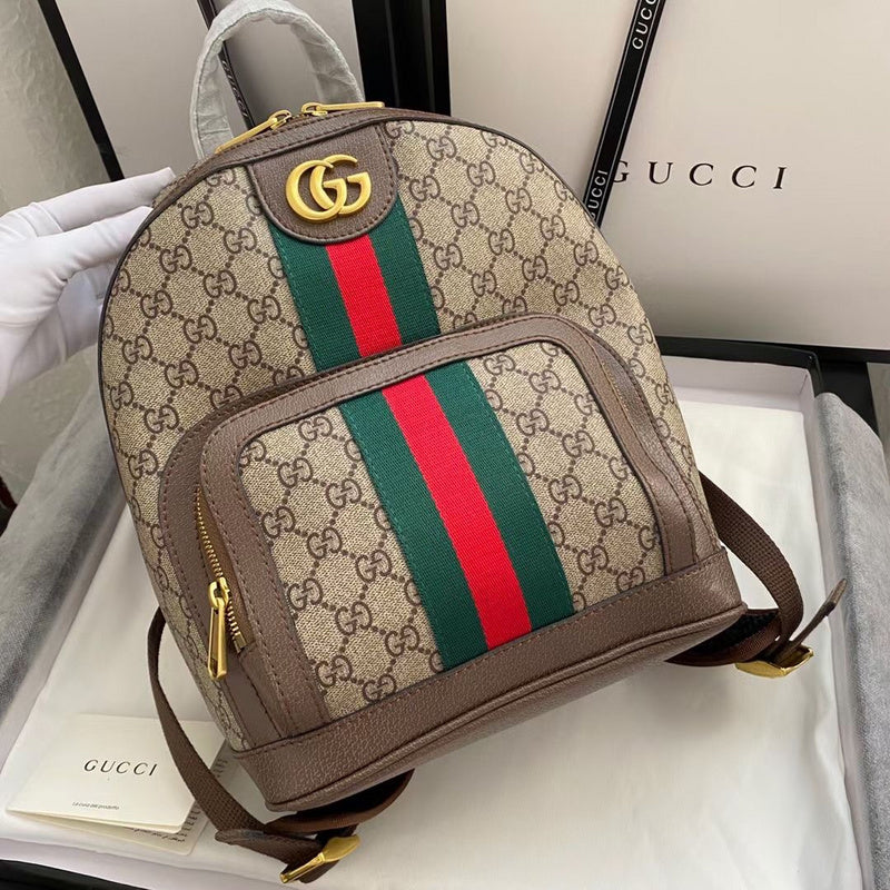 GUI2 Bags - Luxurious Bags  1440