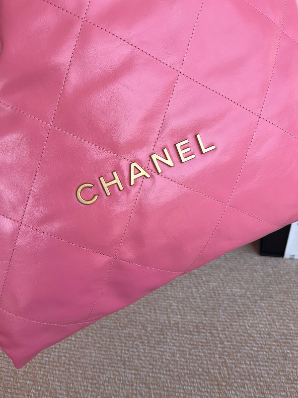 glamy - CHL Bags - 3223