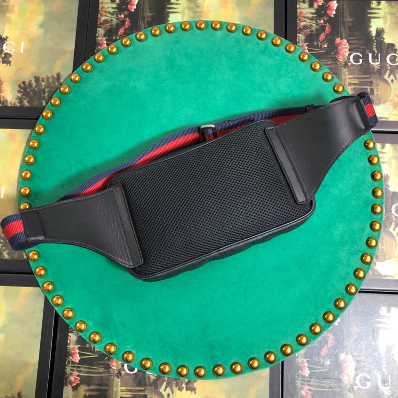 Glami-i - Guki Men Bags - 283