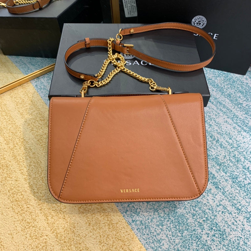 Glamy - VAR Bags - 318