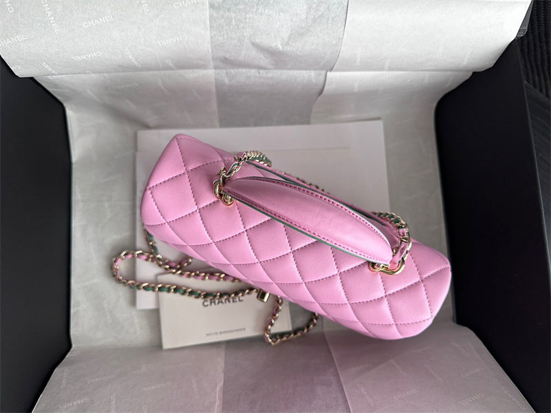 Glami- - CHL Bags - 670