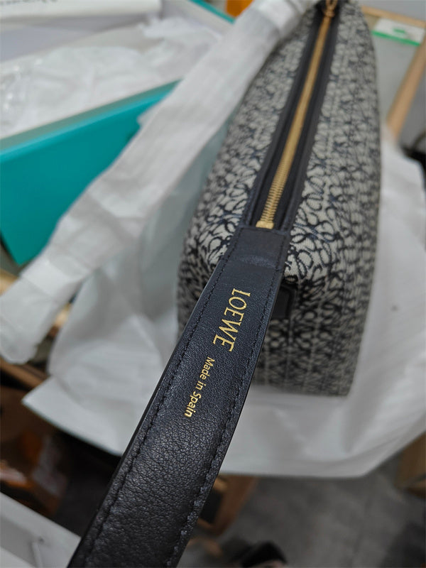 Glami - LWO Bags - 013