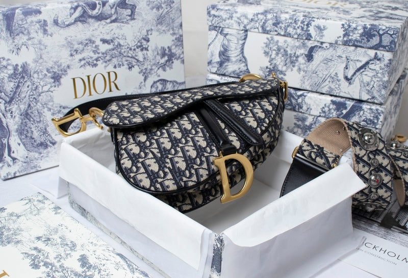 Satchel Bags - DOR Bags - 703