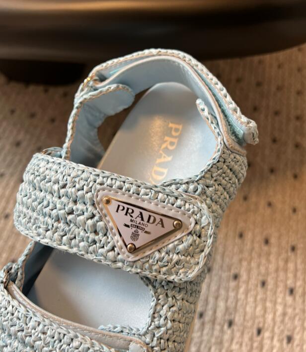 Glamy - PD Women Shoes - 099