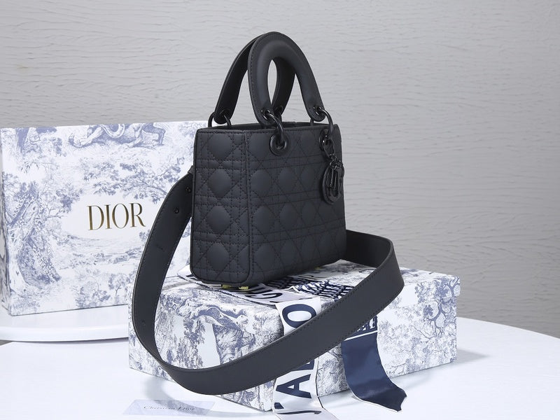 Satchel Bags - DOR Bags - 835