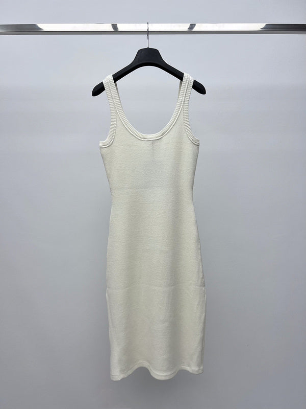 Glami - ALW Women Clothes - 215