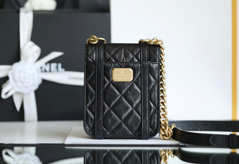 Glami-i - Phone Bags - 059