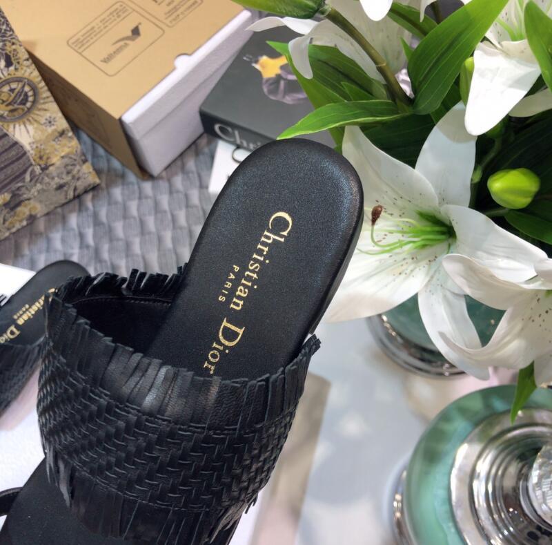 SAMCC - DOR Women Shoes - 957