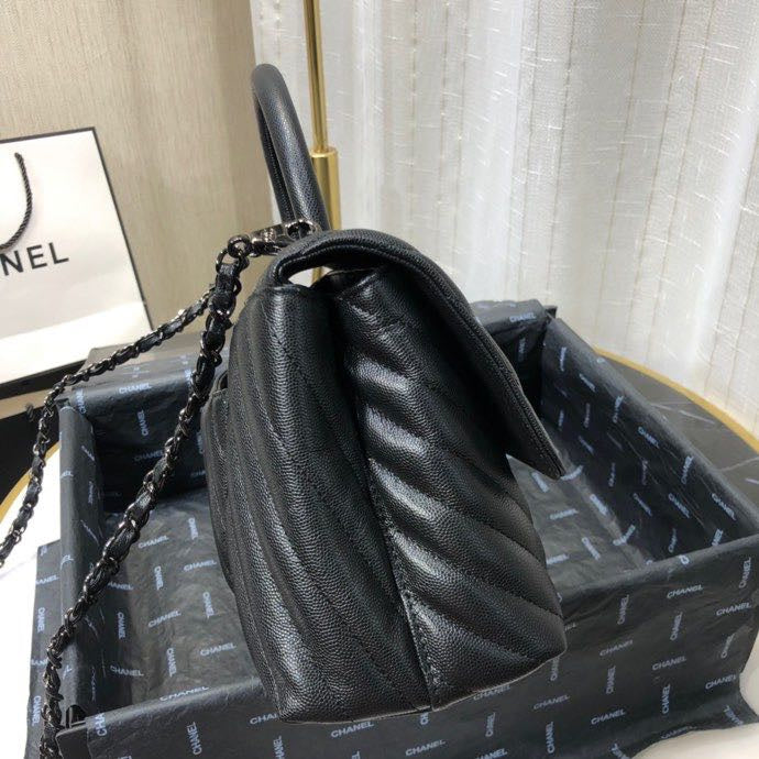 Glami-i - CHL Lady Bags - 669
