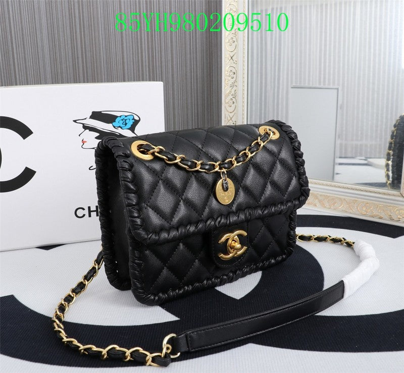 Glami - CHL Bags - 3048