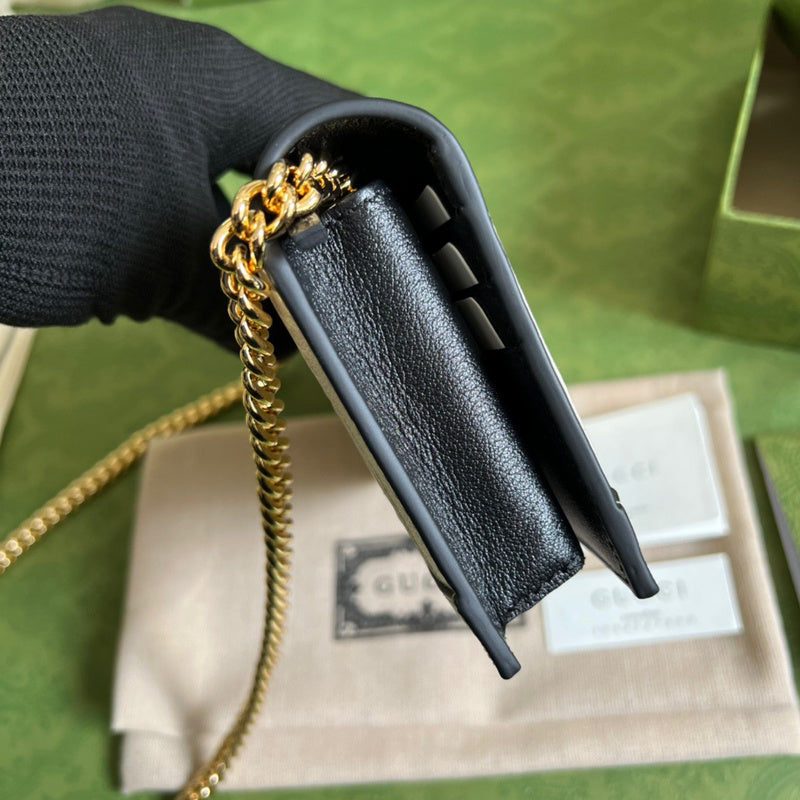 Glami-i - Guki Wallet - 315