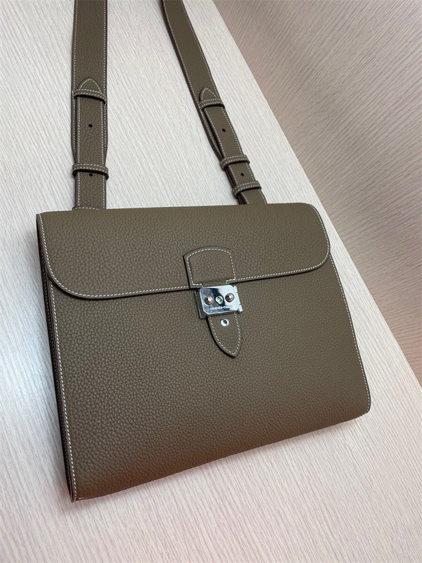 Glami - HMS Bags - 769
