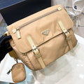 Glami-is - PD Lady Bags - 457